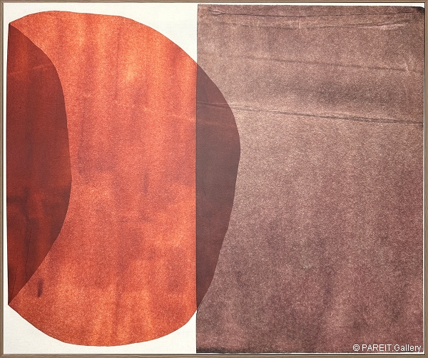 VANHULLEBUSCH Catherine - I'd feel sure if doubt didn't dress up